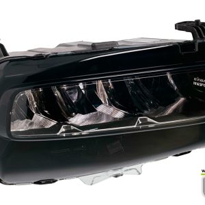 Far VALEO 451121