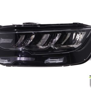 Far VALEO 451132