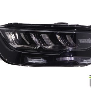Far VALEO 451133
