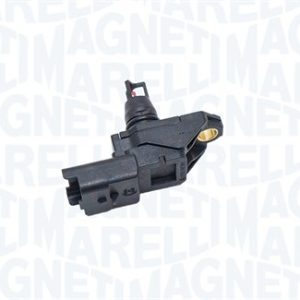 Senzor presiune galerie admisie MAGNETI MARELLI 215810014300