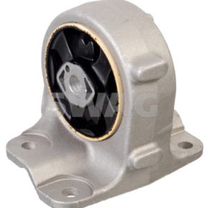 Suport motor SWAG 33 10 3646 – CITROEN | AutoRival