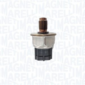 Senzor presiune combustibil MAGNETI MARELLI 215810015500