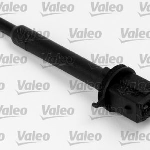 Senzor temperatura interioara VALEO 509356