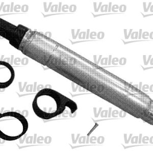 Uscator aer conditionat VALEO 509525
