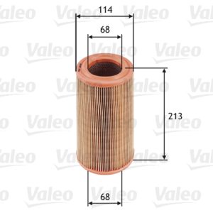 Filtru aer VALEO 585615