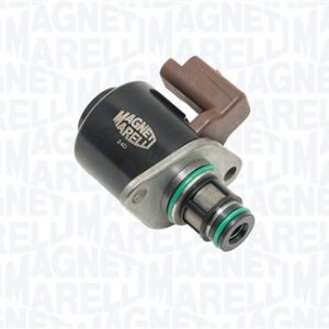 Supapa control presiune sistem - Common-Rail MAGNETI MARELLI 215820001100