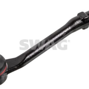Cap de bara SWAG 33 10 4562 – CITROEN | AutoRival