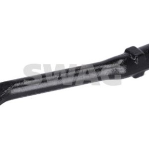 Cap de bara SWAG 33 10 4563 – CITROEN | AutoRival