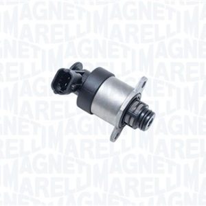 Supapa control presiune sistem - Common-Rail MAGNETI MARELLI 215820003400