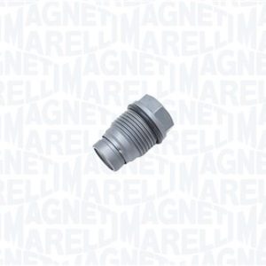 Supapa control presiune sistem - Common-Rail MAGNETI MARELLI 215820003900