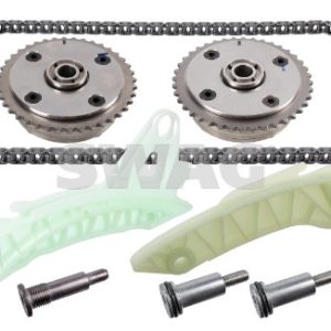 Kit lant de distributie SWAG 33 10 4783 – CITROEN | AutoRival