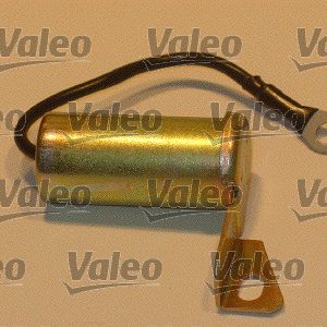 Condensator aprindere VALEO 605310