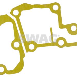 Garnitura carcasa termostat SWAG 33 10 5049 – CITROEN | AutoRival