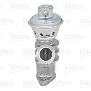 Supapa EGR VALEO 700405 – imagine produs