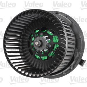 Ventilator habitaclu VALEO 715068