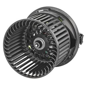 Ventilator habitaclu VALEO 715271