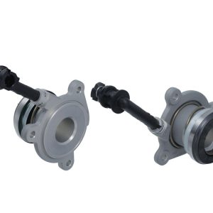 Rulment de presiune ambreiaj VALEO 810200