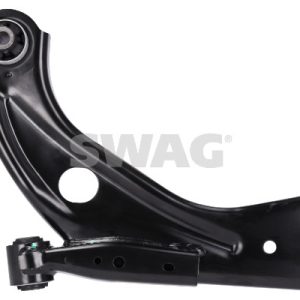 Brat suspensie roata SWAG 33 10 6367 – CITROEN | AutoRival