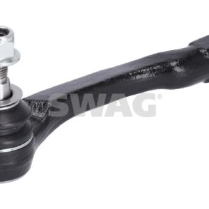 Cap de bara SWAG 33 10 6370 – CITROEN | AutoRival