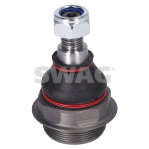 Pivot SWAG 33 10 7135 – CITROEN | AutoRival