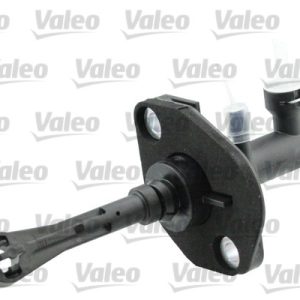 Pompa centrala ambreiaj VALEO 874443