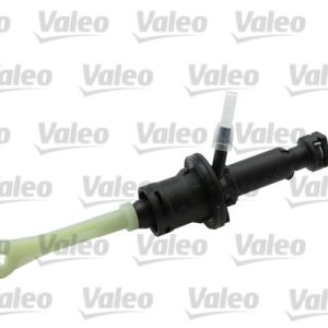 Pompa centrala ambreiaj VALEO 874461 – imagine produs