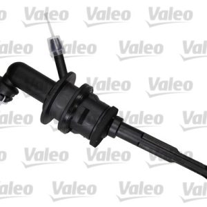 Pompa centrala ambreiaj VALEO 874482