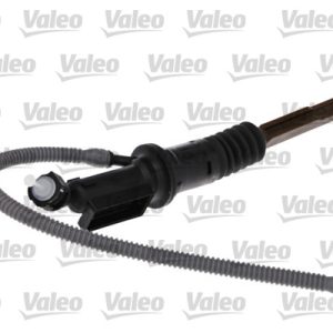 Pompa centrala ambreiaj VALEO 874505 – imagine produs