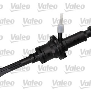 Pompa centrala ambreiaj VALEO 874518 – imagine produs