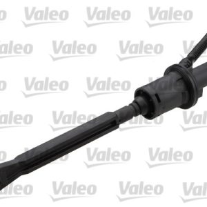Pompa centrala ambreiaj VALEO 874579