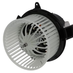 Ventilator habitaclu VALEO 884582 – imagine produs