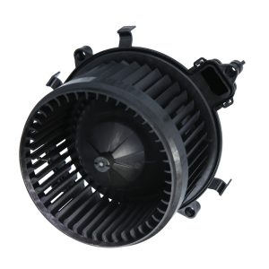 Ventilator habitaclu VALEO 884616