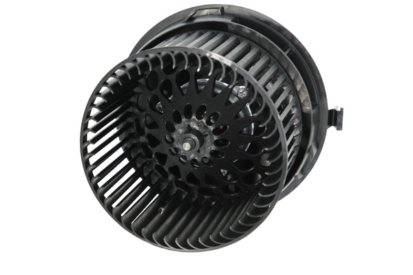 Ventilator habitaclu VALEO 884637