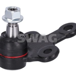 Pivot SWAG 33 10 7743 – CITROEN | AutoRival