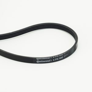 Curea transmisie cu caneluri CONTITECH 4PK800 – CITROEN | AutoRival