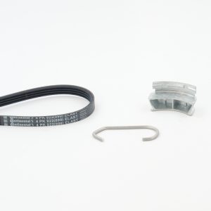 Set curea transmisie cu caneluri CONTITECH 4PK922 ELAST T1 – CITROEN | AutoRival