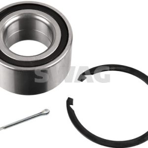 Set rulment roata SWAG 33 10 7788 – CITROEN | AutoRival
