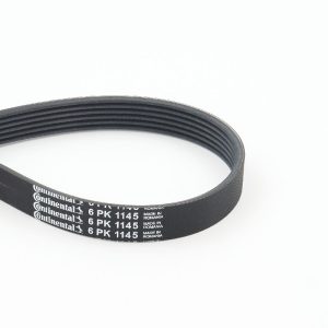 Curea transmisie cu caneluri CONTITECH 6PK1145 – CITROEN | AutoRival