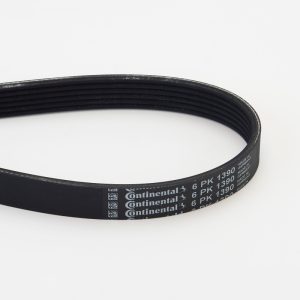 Curea transmisie cu caneluri CONTITECH 6PK1390 – CITROEN | AutoRival