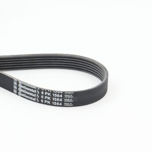 Curea transmisie cu caneluri CONTITECH 6PK1564 – CITROEN | AutoRival