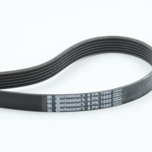 Curea transmisie cu caneluri CONTITECH 6PK1680 – CITROEN | AutoRival