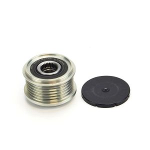 Fulie alternator CONTITECH AP9132 – CITROEN | AutoRival