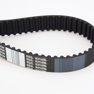 Curea de distributie CONTITECH CT1010 – CITROEN | AutoRival