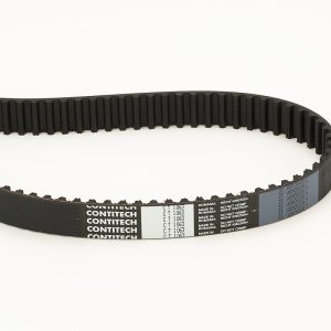 Curea de distributie CONTITECH CT1063 – CITROEN | AutoRival