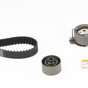 Kit distributie CONTITECH CT1065K1 – CITROEN | AutoRival