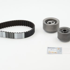 Kit distributie CONTITECH CT1065K2 – CITROEN | AutoRival
