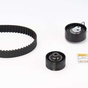 Kit distributie CONTITECH CT1065K3 – CITROEN | AutoRival