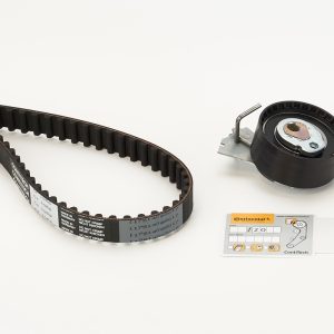 Kit distributie CONTITECH CT1066K1 – CITROEN | AutoRival