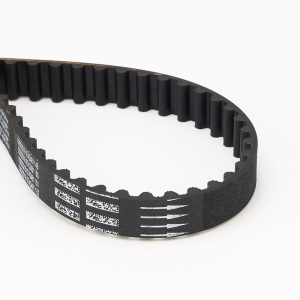 Curea de distributie CONTITECH CT1067 – CITROEN | AutoRival