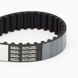 Curea de distributie CONTITECH CT1100 – CITROEN | AutoRival